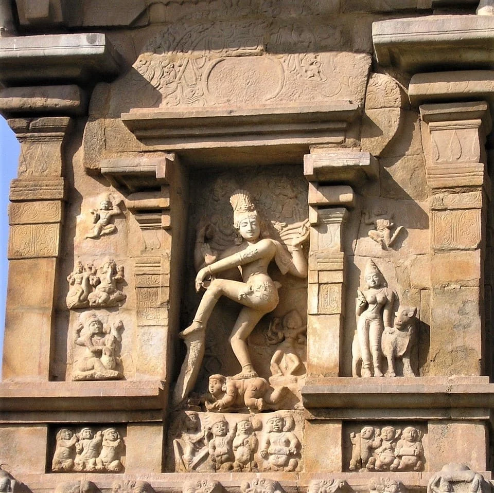 Servicios de Traducción al Kannada