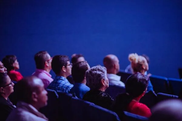 Conectando a los Profesionales del Lenguaje en las Conferencias de Traducción de 2025