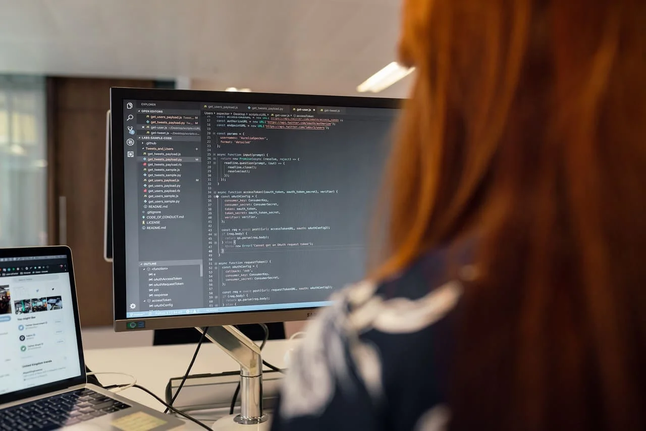 Localización de Software: Clave para Mercados Globales