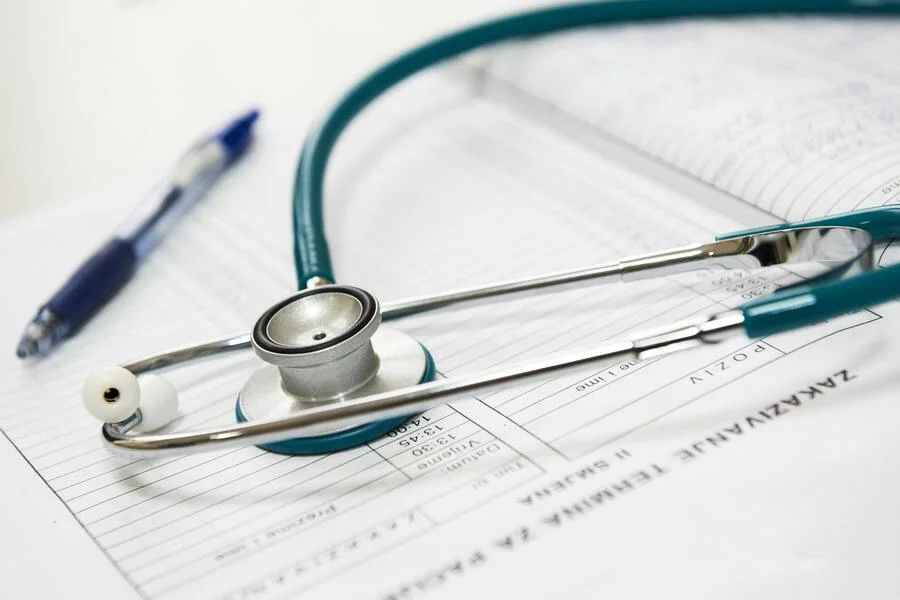 ¿Por qué la traducción médica es importante?