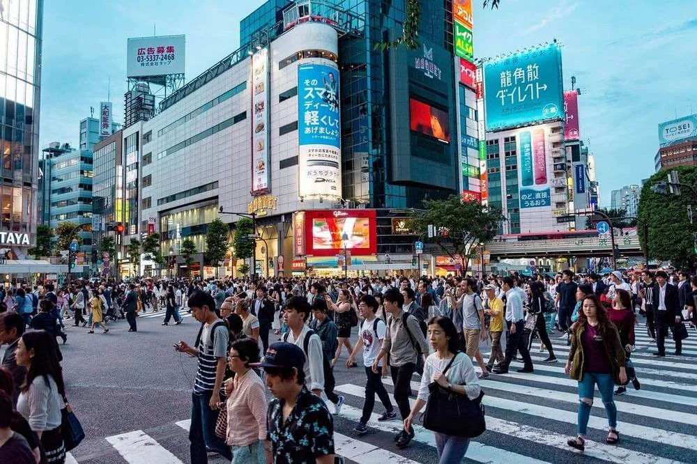Traducción Japonés-Español: Clave para Éxito Global 2025