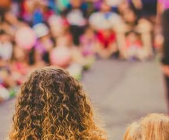 Eventos de localización en 2026