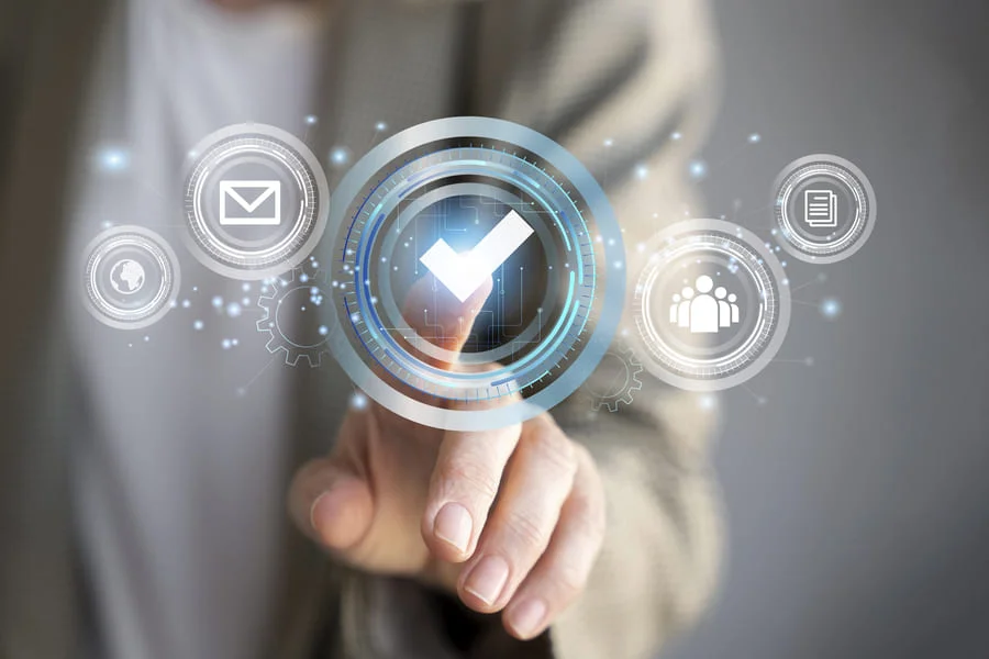 Comprender MTQE: Evaluación de la Calidad en Traducción Automática