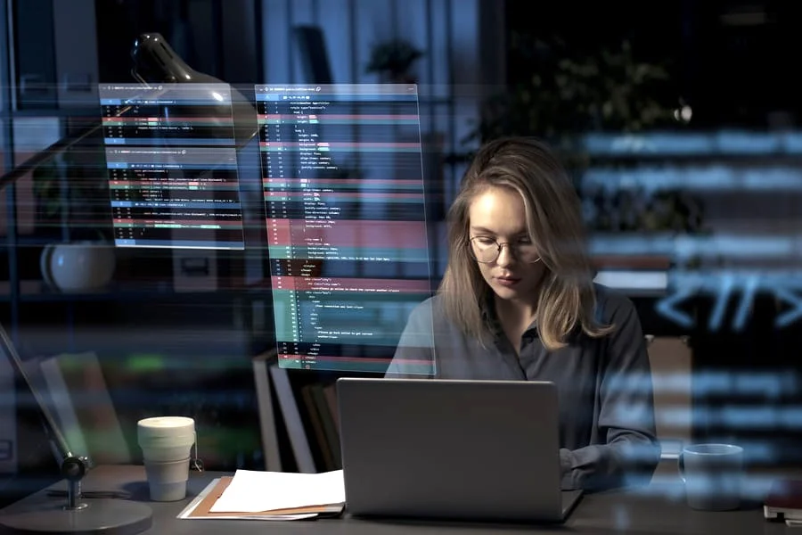 ¿Qué es MTPE? Entendiendo la Posedición de Traducción Automática