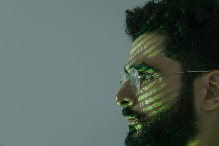Privacidad y seguridad de los datos en la IA y traducción: Lo que Debes Saber