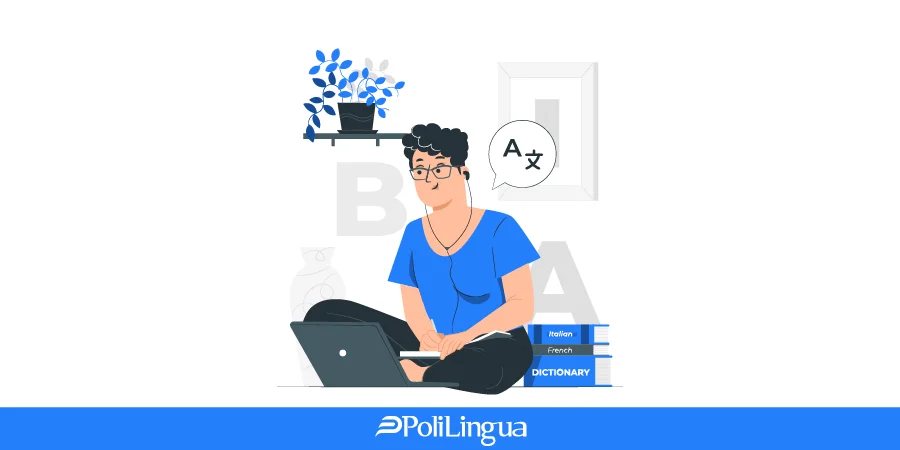 Por Qué el Traductor de Google no Basta para Estos Idiomas