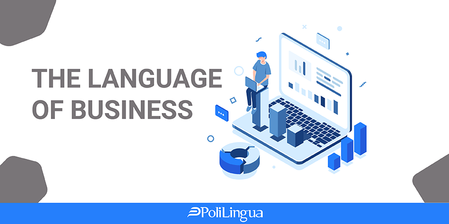 Los idiomas del futuro en los negocios y la industria de la traducción